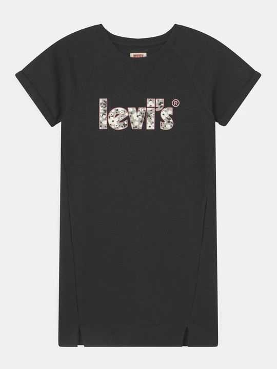 Obrázek produktu Denní šaty Levi's®