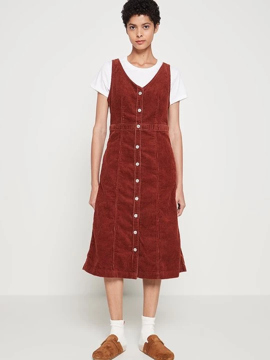 Obrázek produktu Denní šaty Levi's®