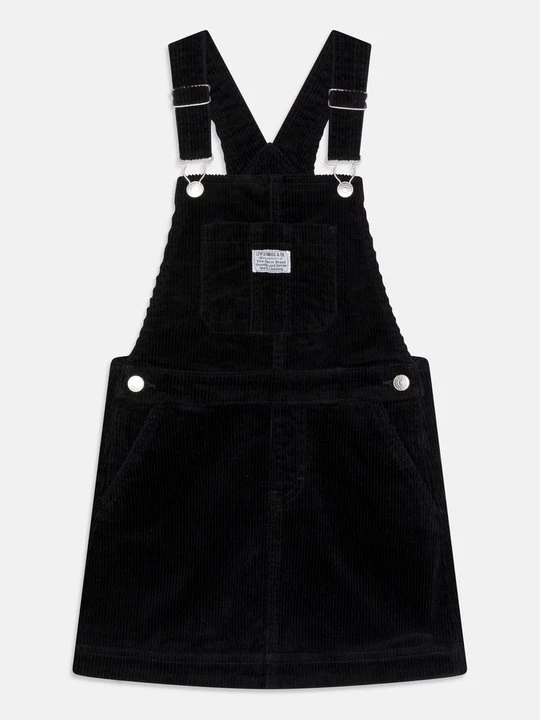 Obrázek produktu Denní šaty Levi's černá