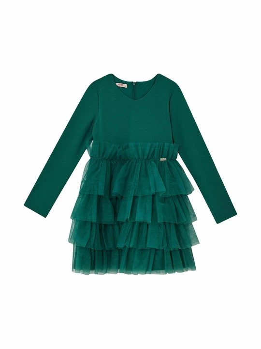 Obrázek produktu Denní šaty Liu Jo Kids