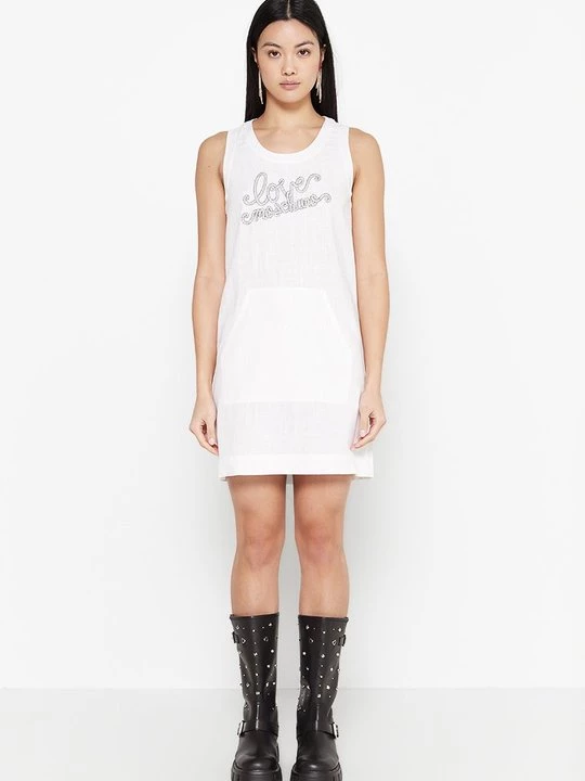 Obrázek produktu Denní šaty LOVE MOSCHINO
