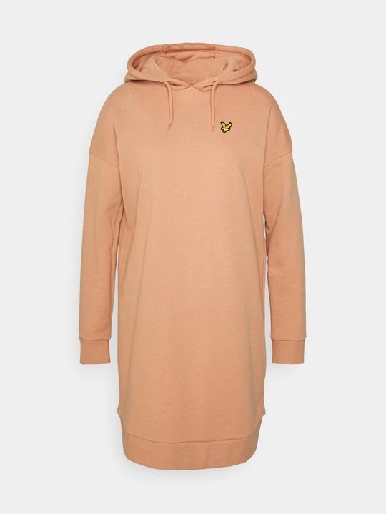 Obrázek produktu Denní šaty Lyle & Scott