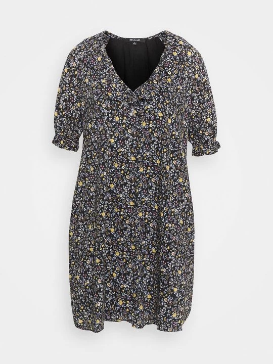 Obrázek produktu Denní šaty MADEWELL