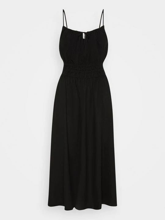 Obrázek produktu Denní šaty MADEWELL černá
