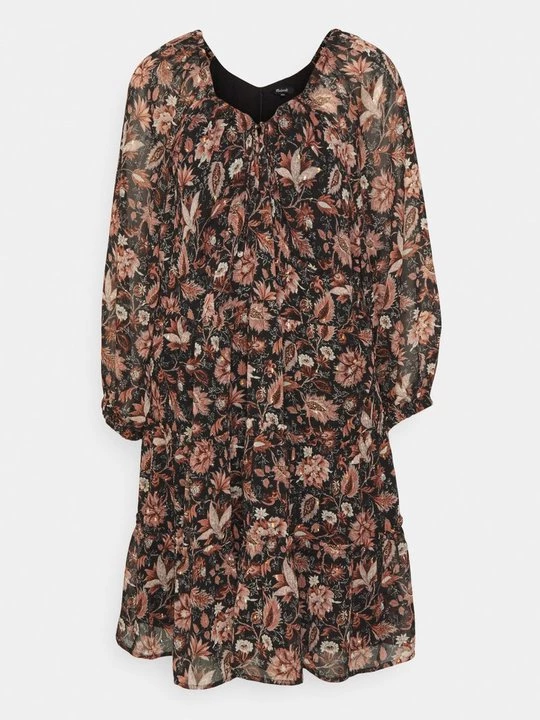 Obrázek produktu Denní šaty Madewell