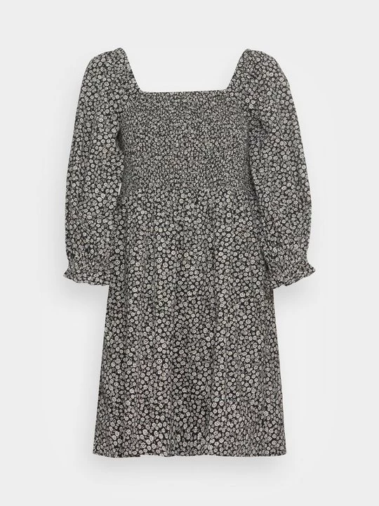 Obrázek produktu Denní šaty Madewell