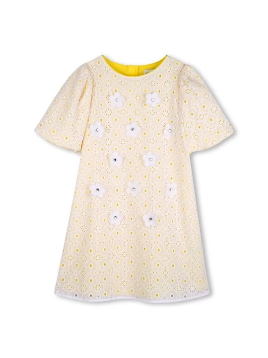 Obrázek produktu Denní šaty MARC JACOBS KIDS