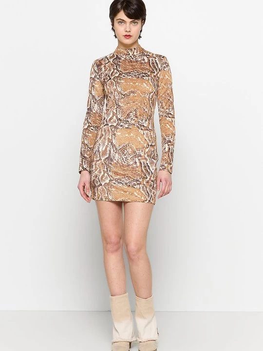 Obrázek produktu Denní šaty MARCIANO BY GUESS