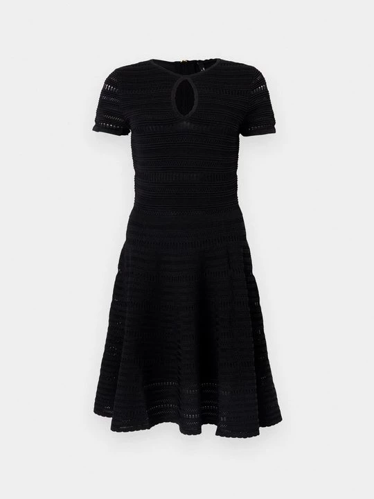 Obrázek produktu Denní šaty MARCIANO BY GUESS