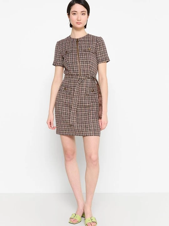 Obrázek produktu Denní šaty MARCIANO BY GUESS písková