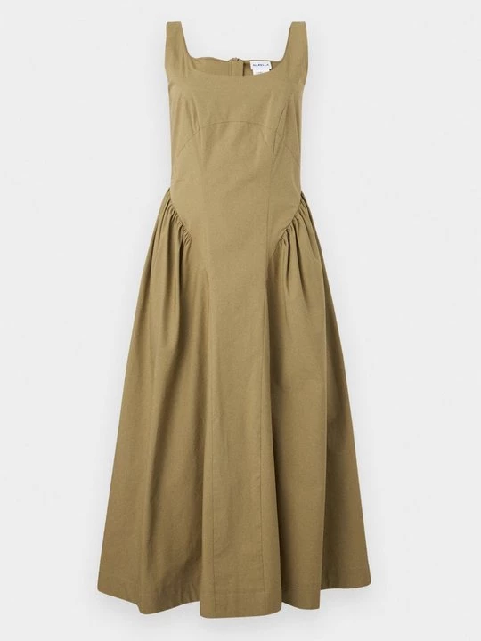 Obrázek produktu Denní šaty Marella khaki