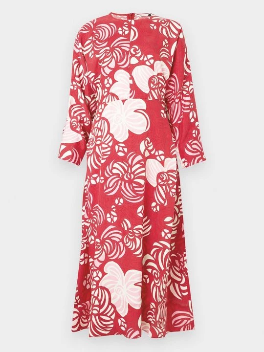 Obrázek produktu Denní šaty Marimekko