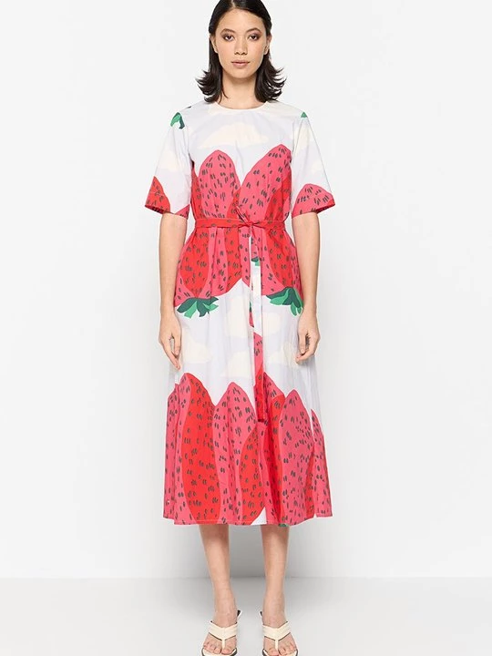 Obrázek produktu Denní šaty Marimekko