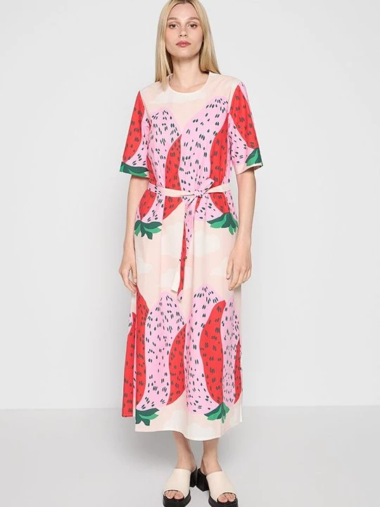 Obrázek produktu Denní šaty Marimekko
