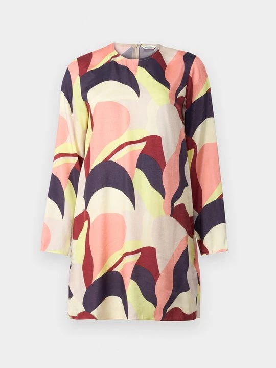 Obrázek produktu Denní šaty Marimekko