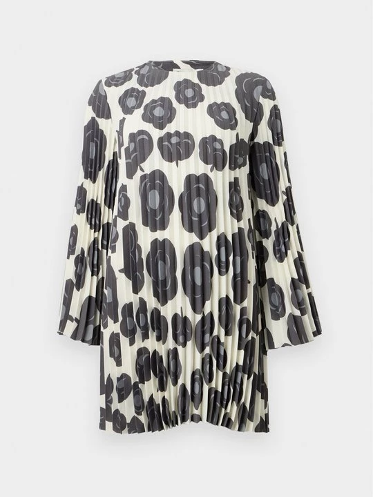 Obrázek produktu Denní šaty Marimekko