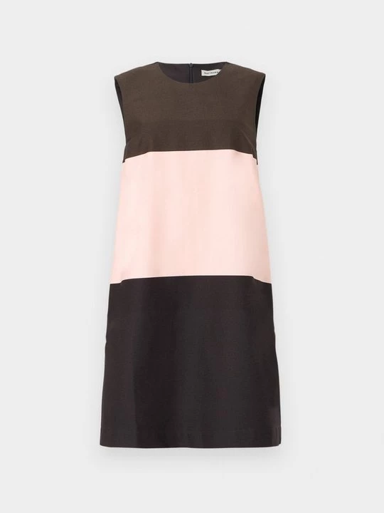 Obrázek produktu Denní šaty Marimekko hnědá