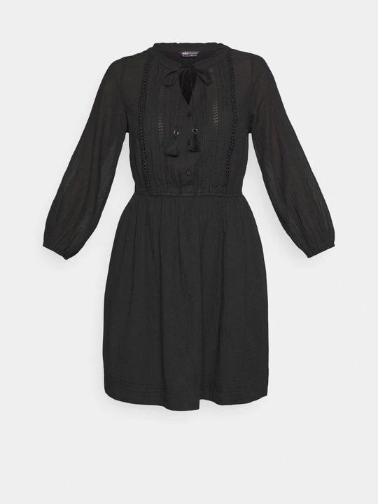 Obrázek produktu Denní šaty Marks & Spencer
