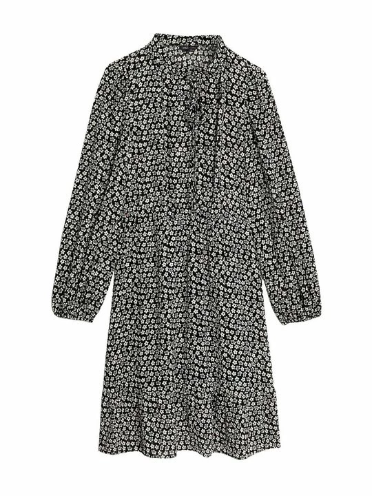 Obrázek produktu Denní šaty Marks & Spencer