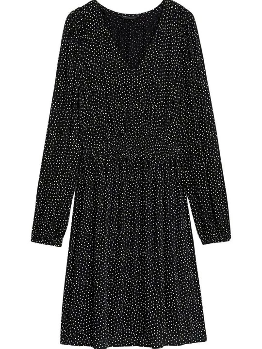 Obrázek produktu Denní šaty Marks & Spencer