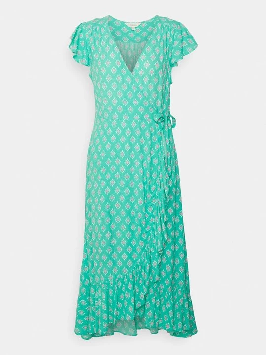 Obrázek produktu Denní šaty Marks & Spencer