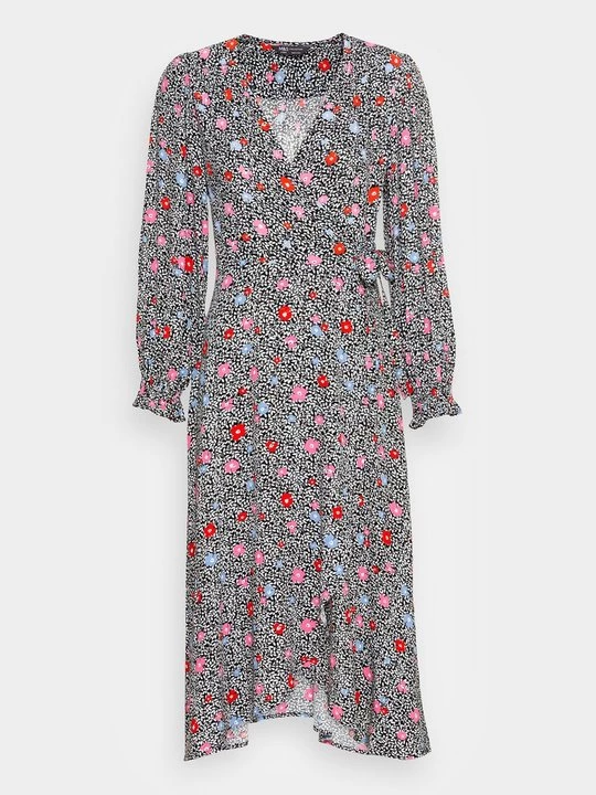 Obrázek produktu Denní šaty Marks & Spencer