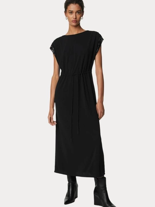 Obrázek produktu Denní šaty Marks & Spencer