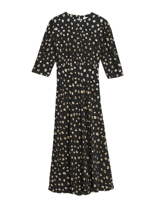 Obrázek produktu Denní šaty Marks & Spencer