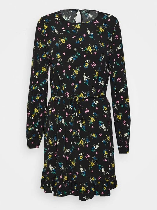 Obrázek produktu Denní šaty Marks & Spencer