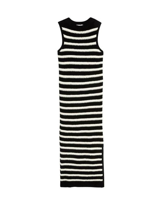 Obrázek produktu Denní šaty Marks & Spencer