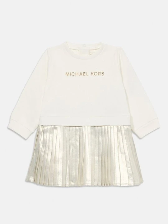 Obrázek produktu Denní šaty Michael Kors