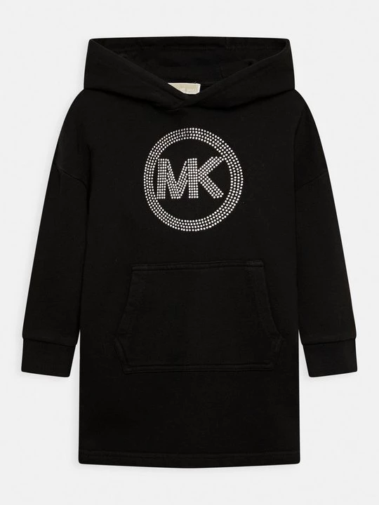 Obrázek produktu Denní šaty Michael Kors černá