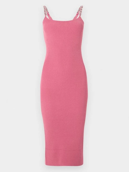Obrázek produktu Denní šaty Michael Kors růžová