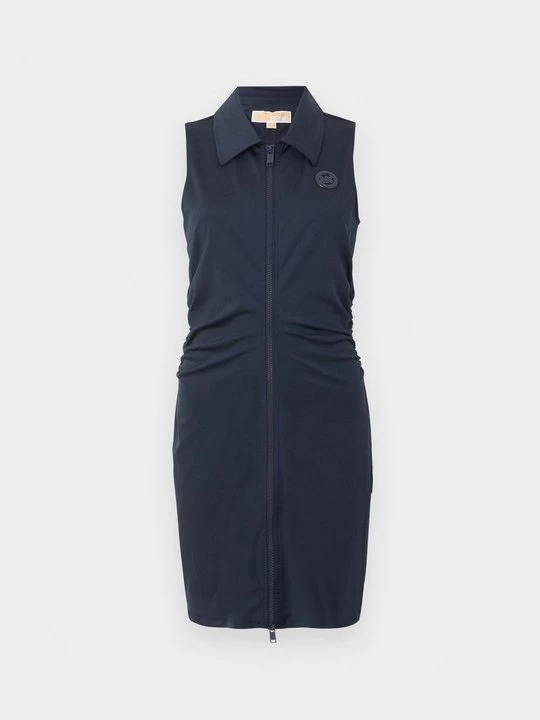 Obrázek produktu Denní šaty Michael Kors tmavě modrá