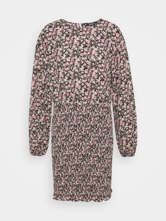 Obrázek produktu Denní šaty Missguided
