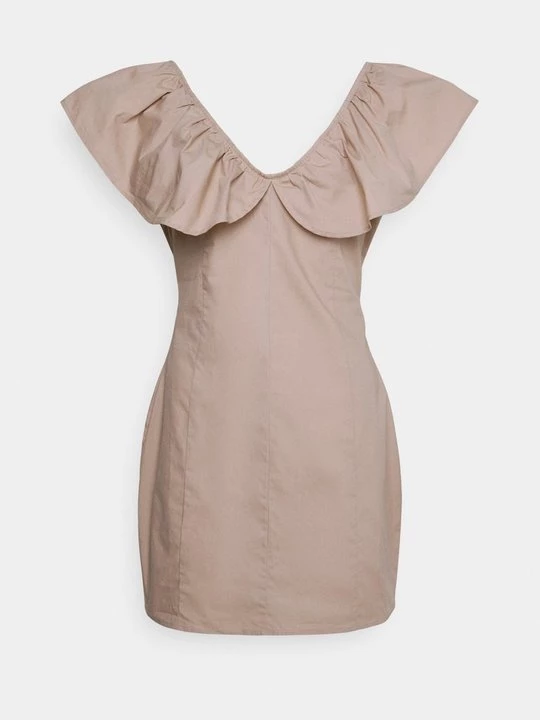 Obrázek produktu Denní šaty Missguided