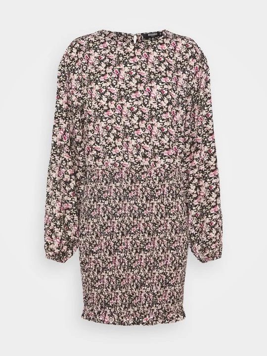 Obrázek produktu Denní šaty Missguided černá