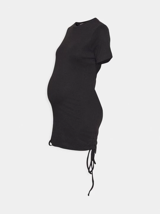 Obrázek produktu Denní šaty Missguided Maternity