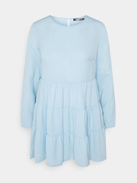 Obrázek produktu Denní šaty Missguided Petite