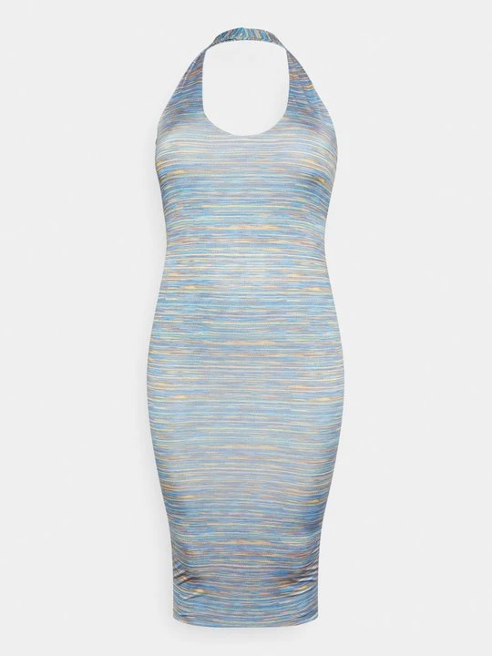 Obrázek produktu Denní šaty Missguided Plus
