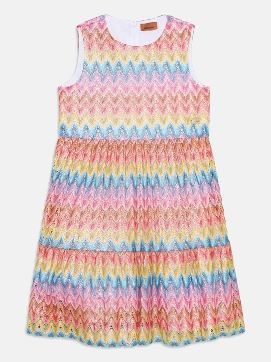 Obrázek produktu Denní šaty Missoni