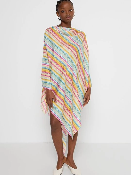 Obrázek produktu Denní šaty Missoni