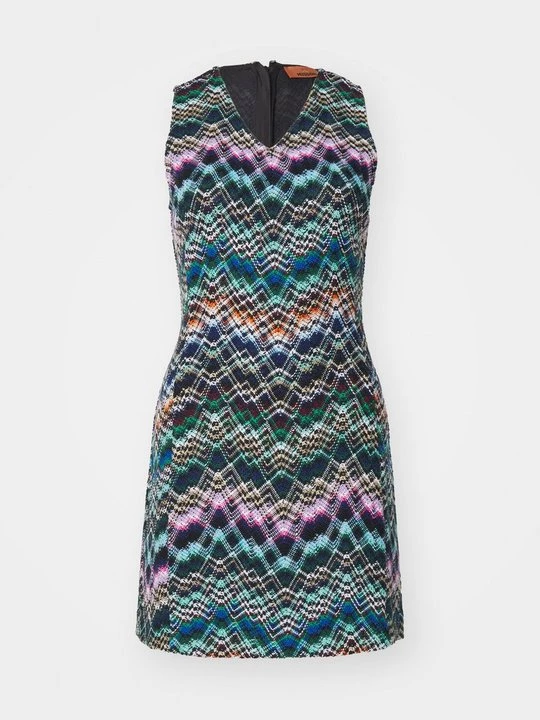 Obrázek produktu Denní šaty Missoni