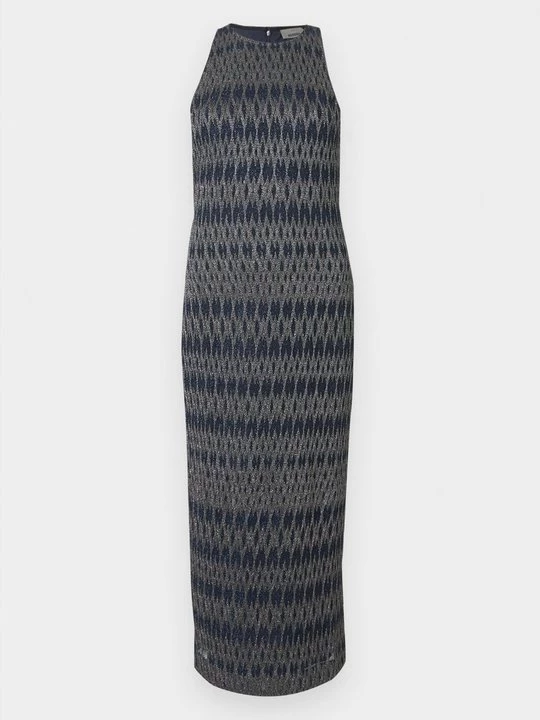 Obrázek produktu Denní šaty Missoni modrá