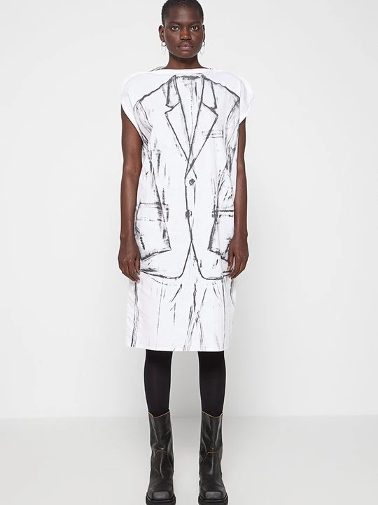 Obrázek produktu Denní šaty MM6 Maison Margiela