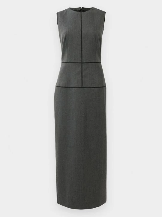 Obrázek produktu Denní šaty MM6 Maison Margiela