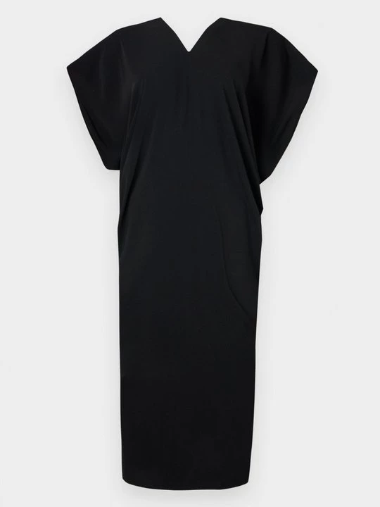 Obrázek produktu Denní šaty MM6 Maison Margiela černá