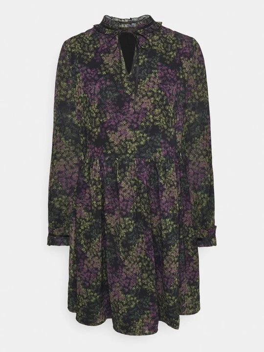 Obrázek produktu Denní šaty Molly Bracken khaki