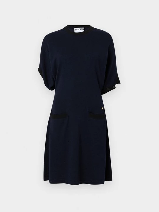 Obrázek produktu Denní šaty Moschino