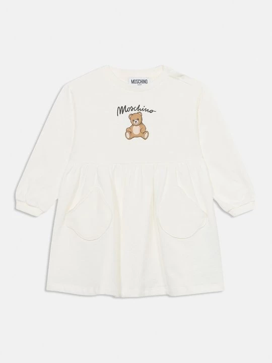 Obrázek produktu Denní šaty MOSCHINO